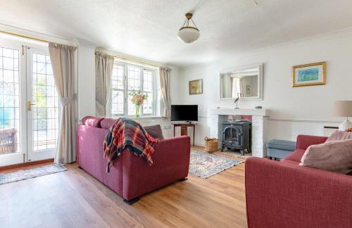 2 Bed in Friston oc-lcq - Foto 11