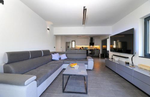 Villa Rene - Photo 25