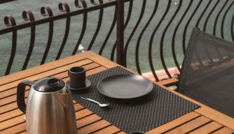 Casa di Luca - Foto 5