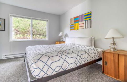 The NeahKahNie House - Meredith Lodging - Foto 52