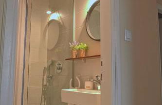 Villa Alba Chiara - Foto 49