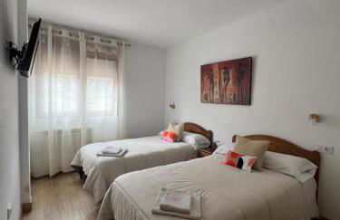 Casa rural Gerardo - Foto 35