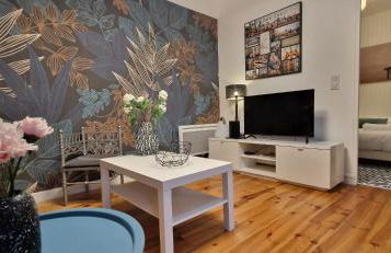 House - Sunlit haven with outdoor terrace, garage and metro 14, RER B - Foto 17