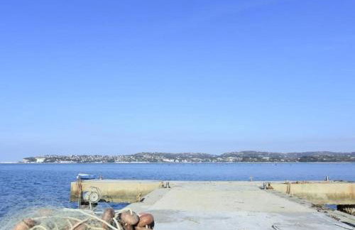 Apartment LOREDANA STUDIO by Interhome - Photo 32