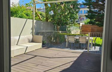 Lima Junior Residences - Foto 12