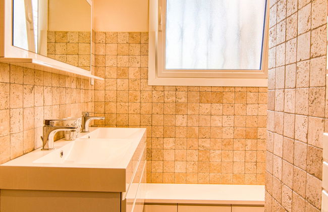 3 bedroom House in Carcès with private pool and garden - Photo 17