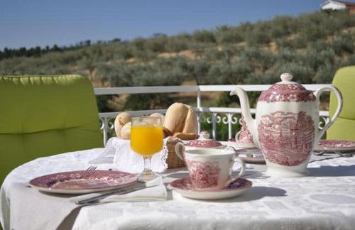 Quinta Rota d' Oliveira - Foto 27