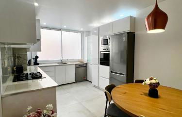 Apartman Leoni 1 linea - Foto 23