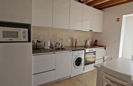 Esperança House 2 - Photo 11