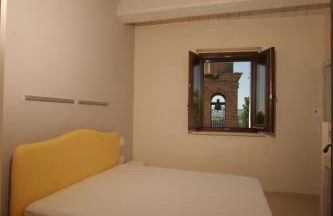 Agriturismo Pozzuolo - Foto 66