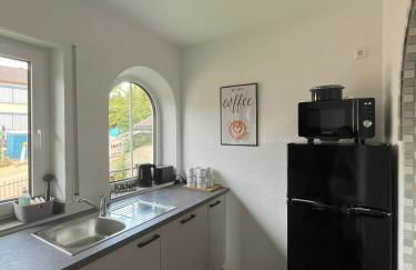 Ferienhaus Dorfblick - Foto 6