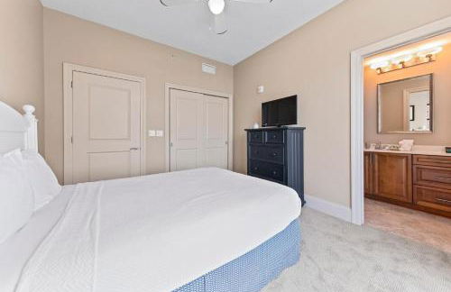 Bel Sole 303 - Foto 31