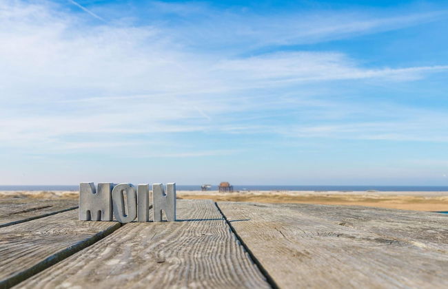 Apartement in Top Lage - Foto 35