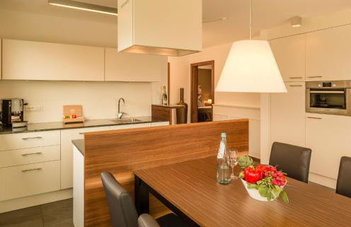 Hidalgo Suites & Restaurant - Foto 87