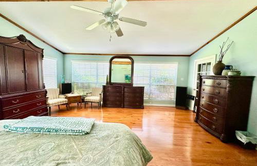 DoubleAcres - Foto 10