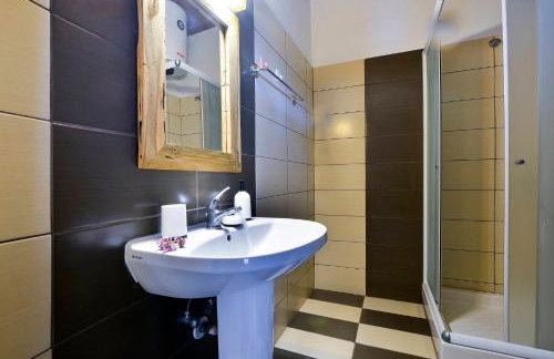 Balukas House - Foto 18