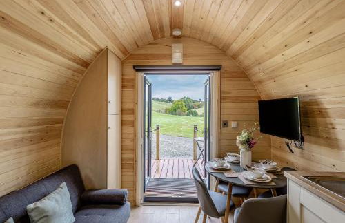 Beech Uk36260 - Foto 6