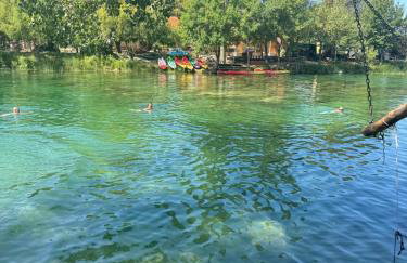 Villa Luna - Foto 69