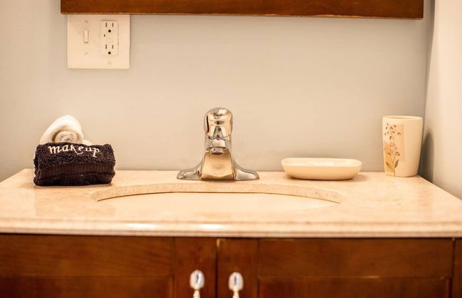 The Breeze Overlooking Minister s Pond - Foto 29