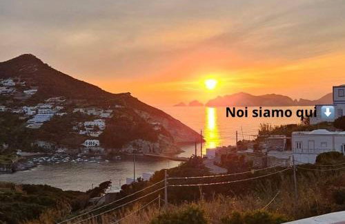 Ponzamania Appartamenti da Silverio - Foto 4