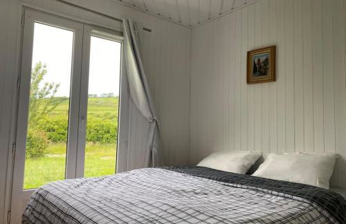 Calme Normand - Foto 14