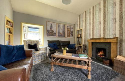 Sheena's But'n'ben - Foto 1