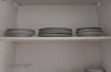 Résidence Les Bénédictins - Foto 47