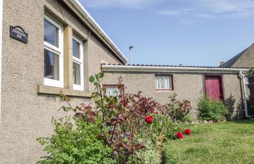 Fishermans Rest - Foto 24