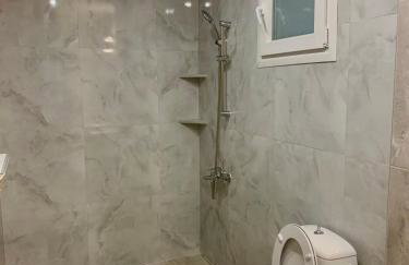 Coastal vista retreat 2 - Foto 21