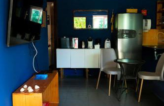 Pousada Estrela Cordel - Foto 32