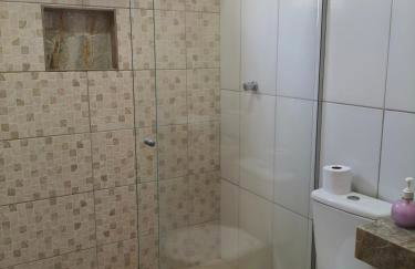 Recanto Dondoca - Photo 8