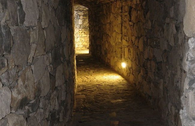 Agriturismo Ca' de Runde - Foto 22