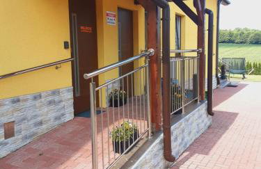 Ojcowski Las - Foto 20