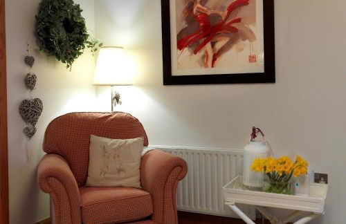 Beech House - Foto 7