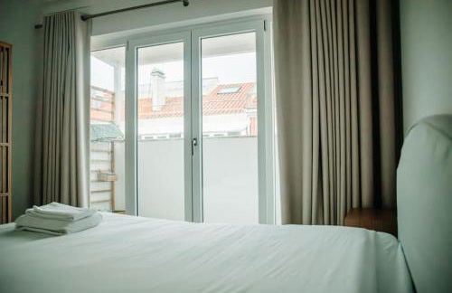 Belém Tejo - Palácio - Photo 25