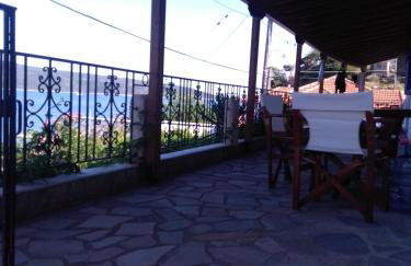 Thea Studios - Foto 13