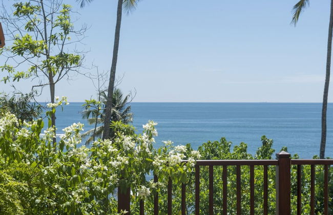 Saffron House in Weligama - Foto 11