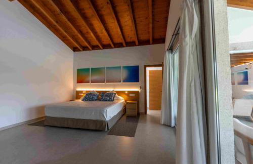 Reverence Villas Carballal - Foto 13