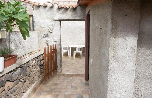 Casa L'Agrumeto - Foto 9