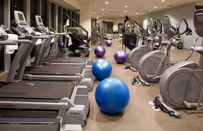 SuCasa Vista - Foto 29