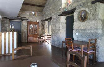 D. MariAntónia Complexo Turístico - Foto 24