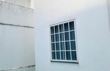 Lar Espaçoso e Bem Localizado - Foto 25