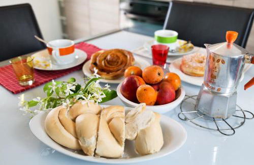 8 Via V. Monti - Foto 6