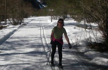 Casa Pirinea Ordesa - Foto 65