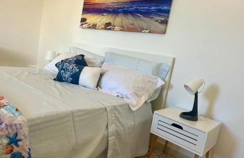 Appartamento SOLE in Villa Giulia sul Mare - Foto 17