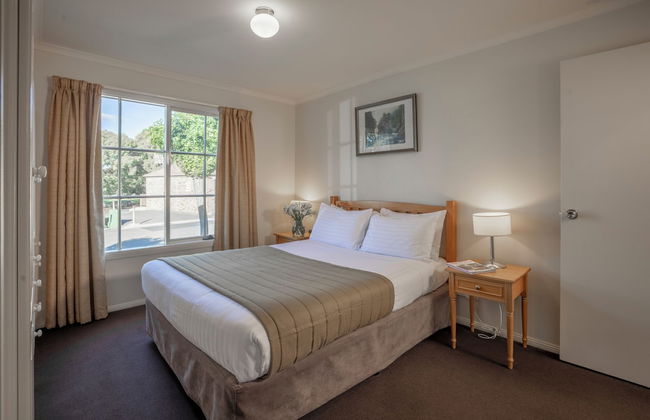 Country Club Villas - Foto 15