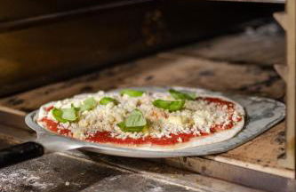 Villa Lolù - Photo 24