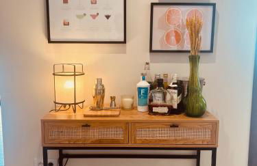 El Legado de Gredos - Foto 30