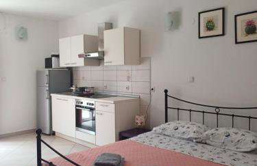 Studio Apartment Ivo - Foto 4