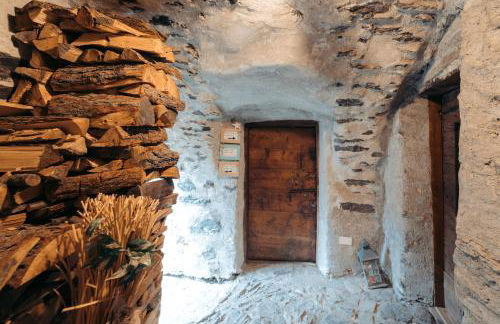 Agriturismo Belotti - Foto 60